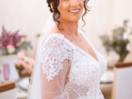 /imagens/1042/145x109Casamento Ewerton e Tassiana-61.jpg